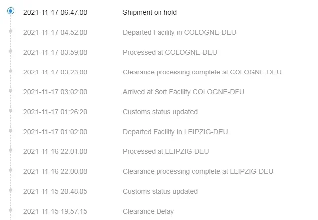 jlctracking2.jpg jlctracking2.jpg