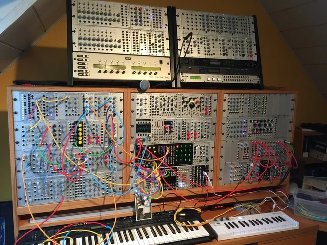 Mittwoch 17. November 2021.webp