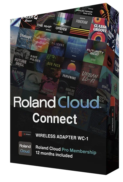 Bildschirmfoto 2021-11-17 um 17.42.31.webp Bildschirmfoto 2021-11-17 um 17.42.31.webp