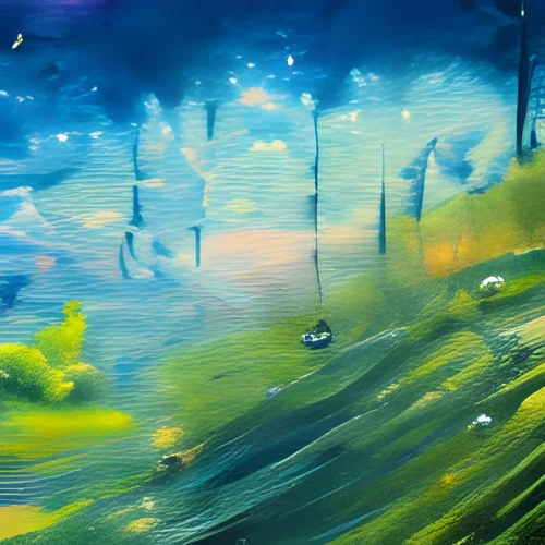 Ölkreidezeichnung -1.jpg Ölkreidezeichnung -1.jpg