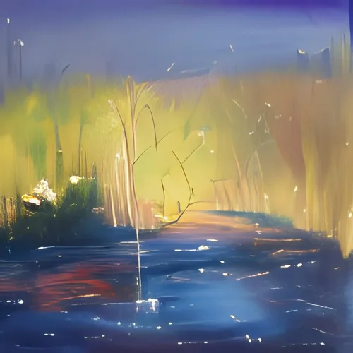 Ölkreidezeichnung -2.jpg Ölkreidezeichnung -2.jpg