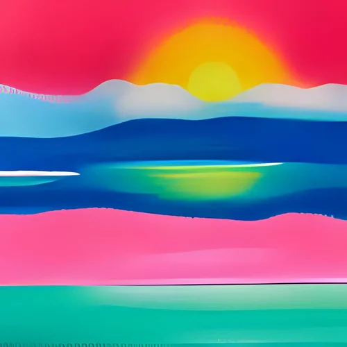 Ölkreidezeichnung -3.jpg Ölkreidezeichnung -3.jpg