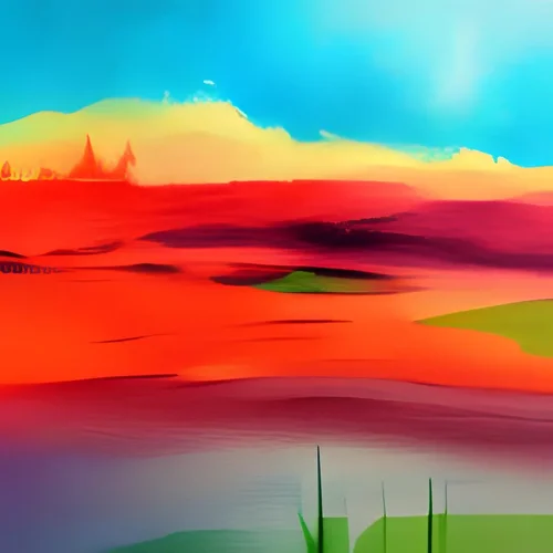 Ölkreidezeichnung -4.jpg Ölkreidezeichnung -4.jpg