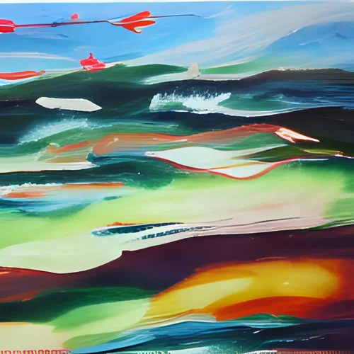 Ölkreidezeichnung -5.jpg Ölkreidezeichnung -5.jpg