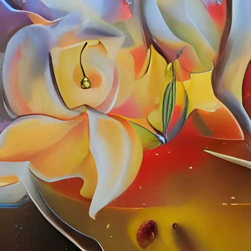 Ölkreidezeichnung -6.jpg Ölkreidezeichnung -6.jpg