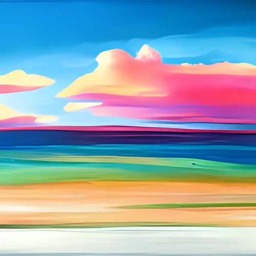 Ölkreidezeichnung -iStock -1.jpg Ölkreidezeichnung -iStock -1.jpg