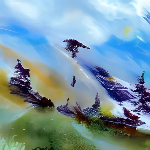 Ölkreidezeichnung -iStock -2.jpg Ölkreidezeichnung -iStock -2.jpg