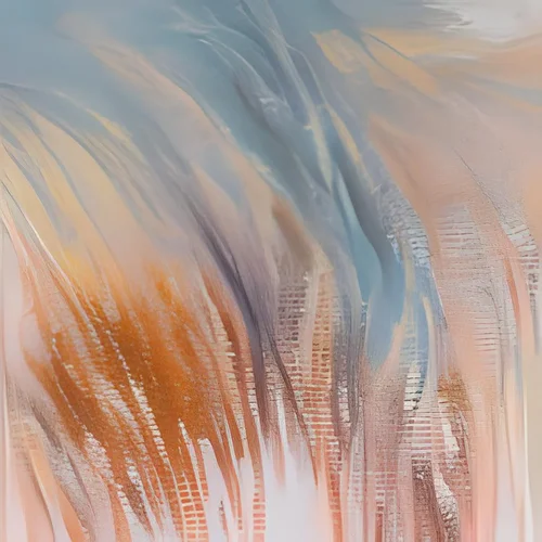 Ölkreidezeichnung -iStock -3.jpg Ölkreidezeichnung -iStock -3.jpg