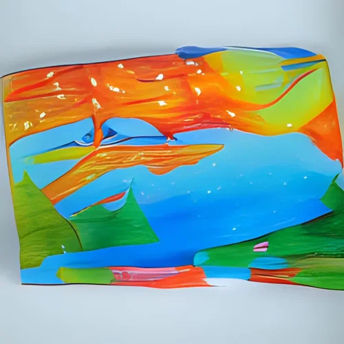 Ölkreidezeichnung -iStock -4.jpg Ölkreidezeichnung -iStock -4.jpg