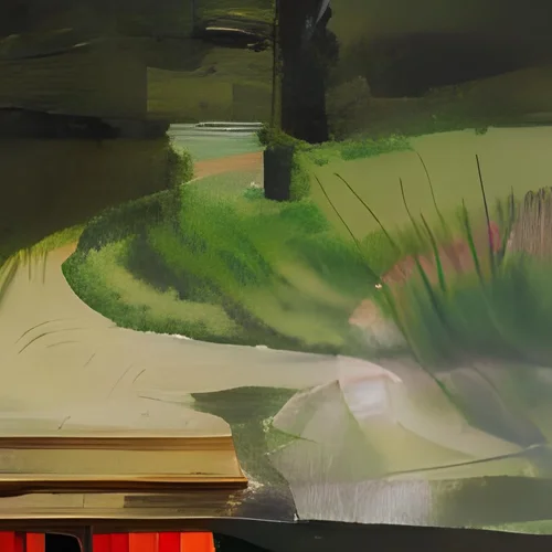 Ölkreidezeichnung -iStock -5.jpg Ölkreidezeichnung -iStock -5.jpg