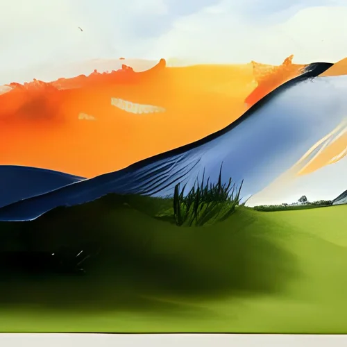 Ölkreidezeichnung -iStock -6.jpg Ölkreidezeichnung -iStock -6.jpg