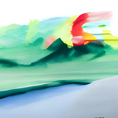 Ölkreidezeichnung -iStock -7.jpg Ölkreidezeichnung -iStock -7.jpg