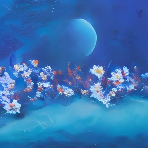 Ölkreidezeichnung -iStock -8.jpg Ölkreidezeichnung -iStock -8.jpg