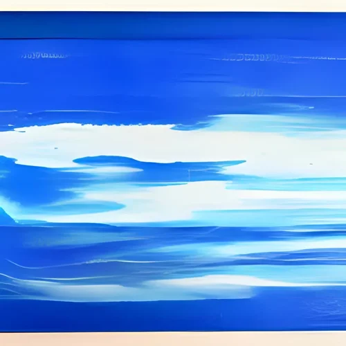 Ölkreidezeichnung -iStock -9.jpg Ölkreidezeichnung -iStock -9.jpg