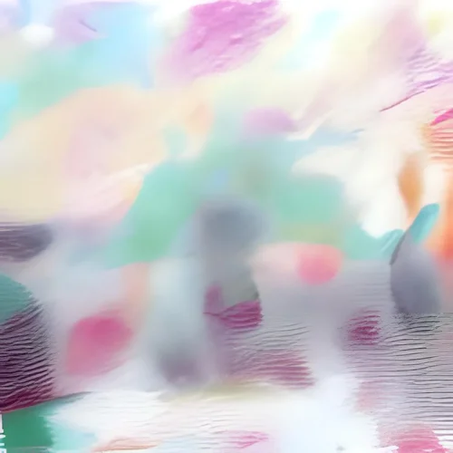 Ölkreidezeichnung -iStock -10.jpg Ölkreidezeichnung -iStock -10.jpg