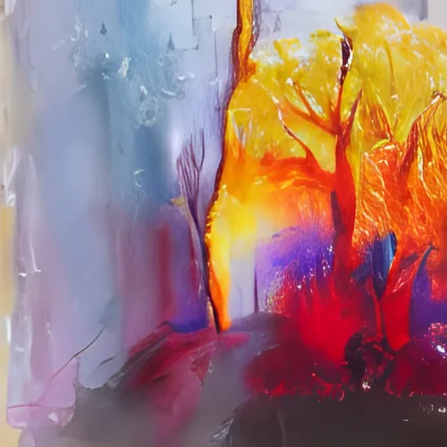 Ölkreidezeichnung -iStock -11.jpg Ölkreidezeichnung -iStock -11.jpg