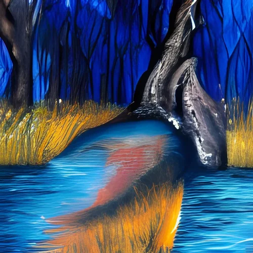 Ölkreidezeichnung -iStock -12.jpg Ölkreidezeichnung -iStock -12.jpg