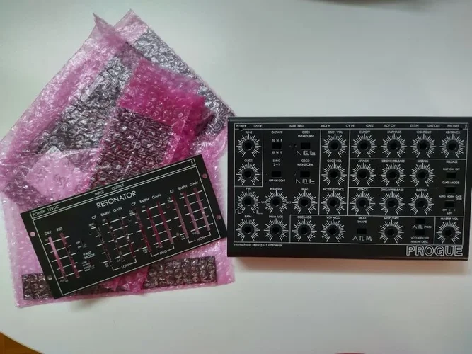 progue.jpg progue.jpg