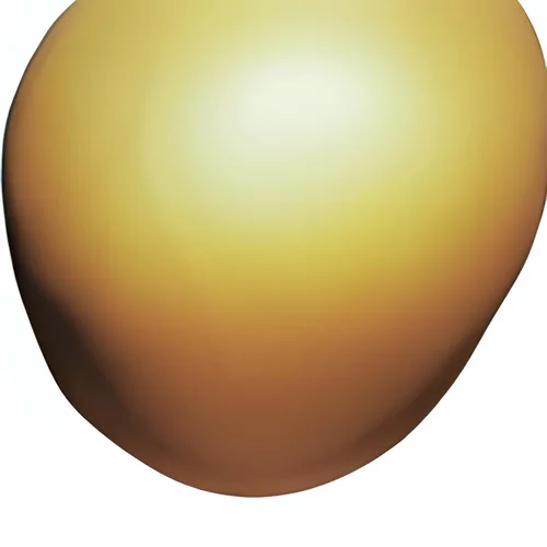 a ball made of cheese with holes -6.webp a ball made of cheese with holes -6.webp