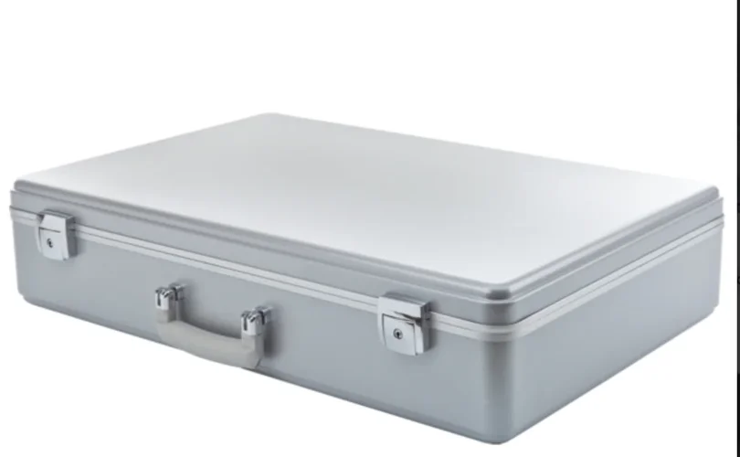 Bildschirmfoto 2016-05-24 um 12.31.43.webp