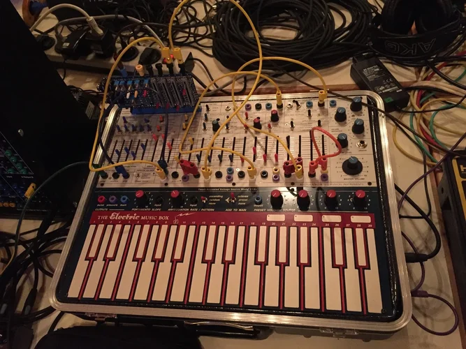 Buchla1.webp