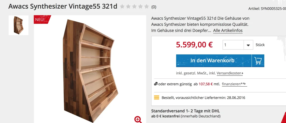 Bildschirmfoto 2016-05-28 um 11.30.32.webp