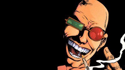 374570-sdcc-2014-transmetropolitan-coming-to-netflix-jpeg-103679.jpg