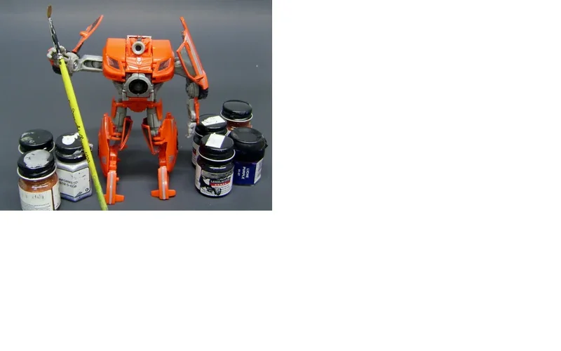 farbender transformer.webp