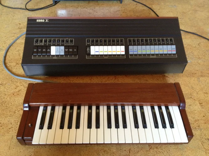 Korg Sigma 1.webp