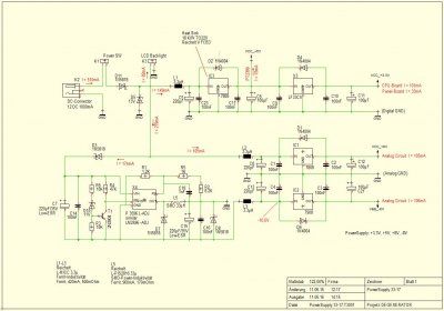 PowerSupply17.JPG