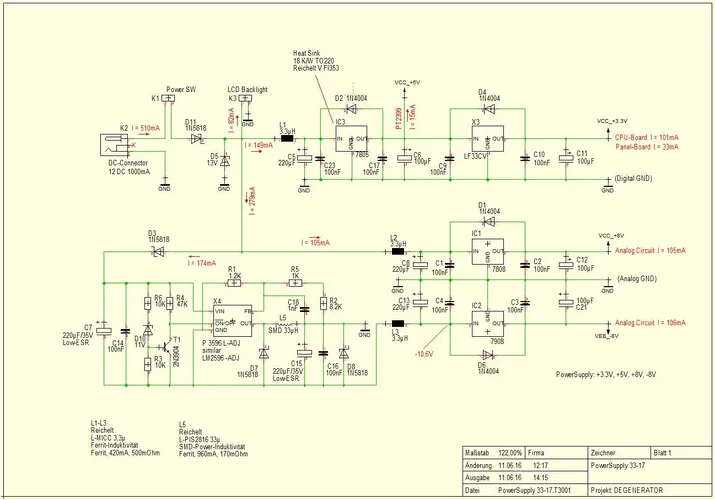 PowerSupply17.webp