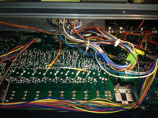 Korg Sigma KP30 Verdrahtung Buchsen 2.webp