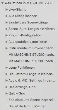 Bildschirmfoto 2016-06-14 um 21.40.28.webp