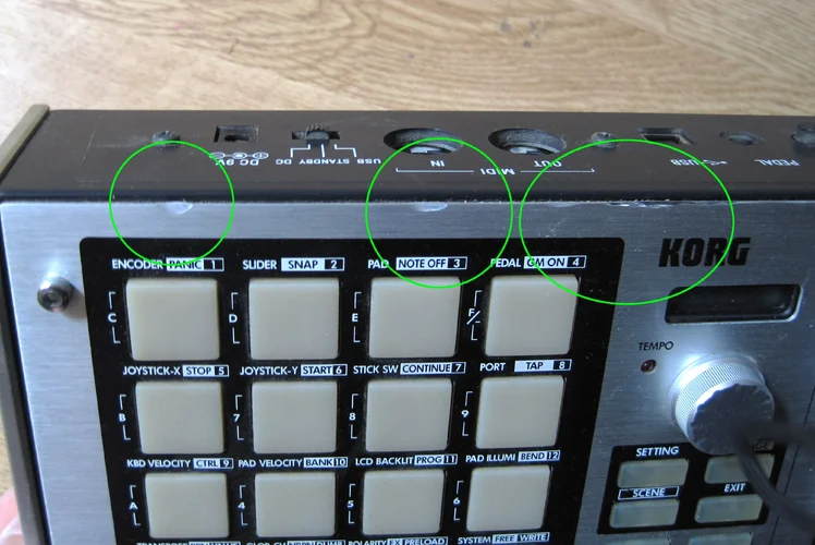 Korg_Microkontrol_Detail_1b.webp