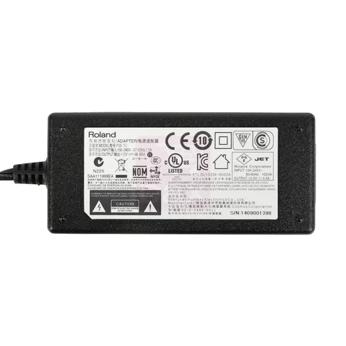 ROLAND PSB-7U ADAPTER_6.webp