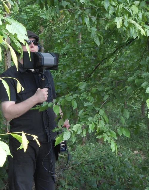 fieldrecordings ddorf.webp