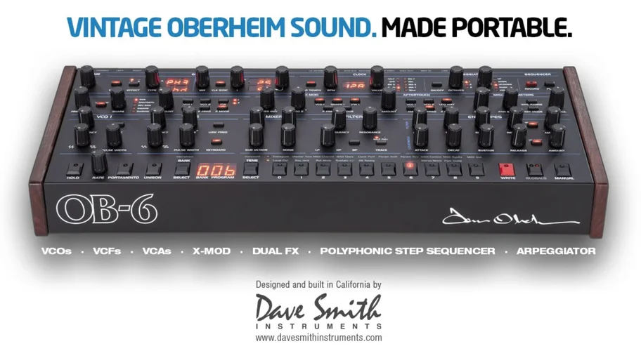 Bildschirmfoto 2016-06-23 um 19.27.03.webp