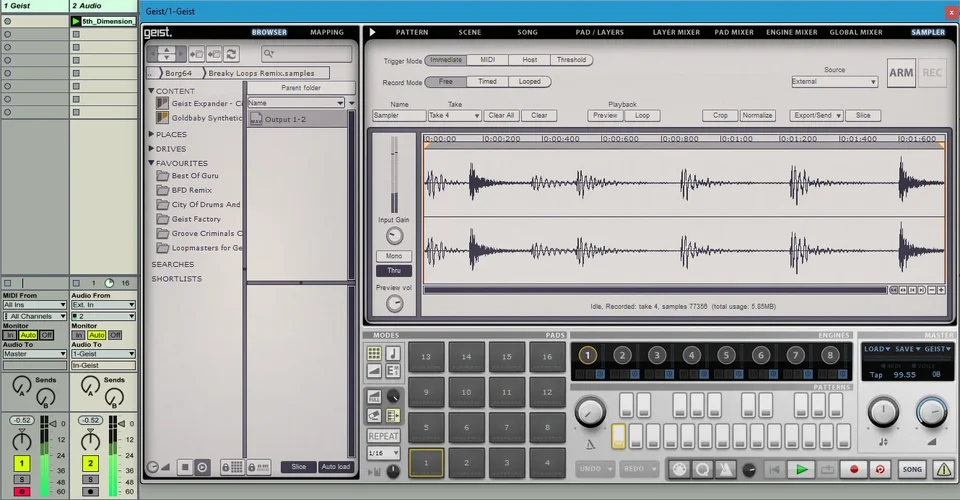 ScreenShot 037 Geist_1-Geist.webp