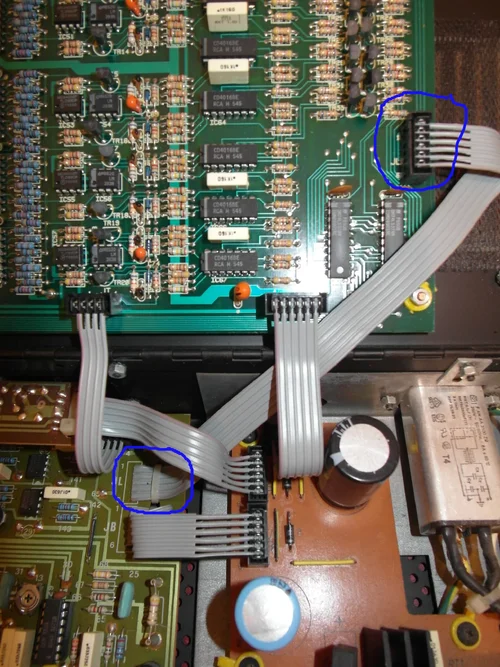 BIT Voice-Filter.webp