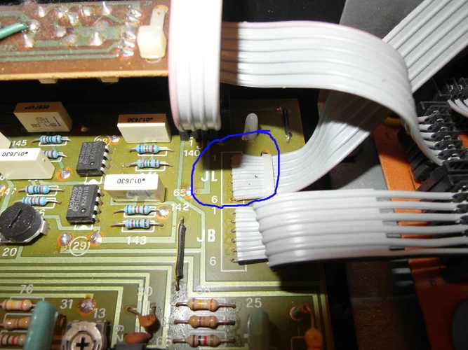 BIT Voice-Filter Nah.webp