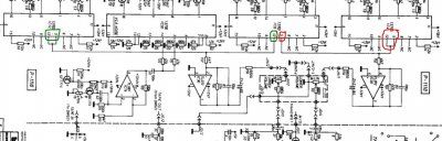 BIT99 VCA Routing.JPG