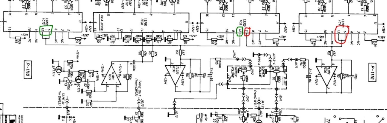 BIT99 VCA Routing.webp