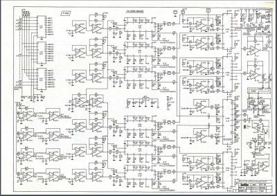 BIT99 Schematics Filter Board.jpg