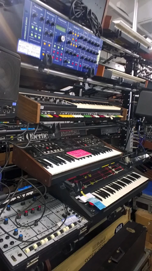 WP_20160622_12_55_30_Pro (2).webp