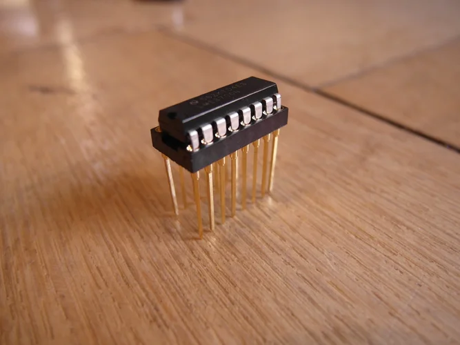 BIT99 Sockellösung4.webp