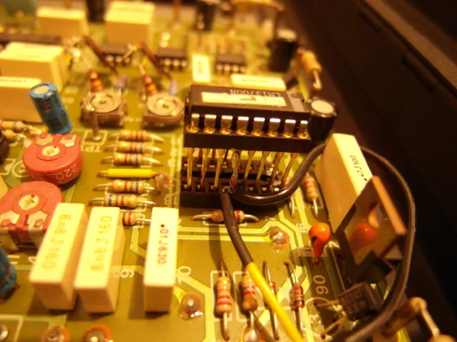 BIT99 Sockellösung.webp