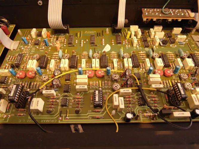 BIT99 Sockellösung 3.webp