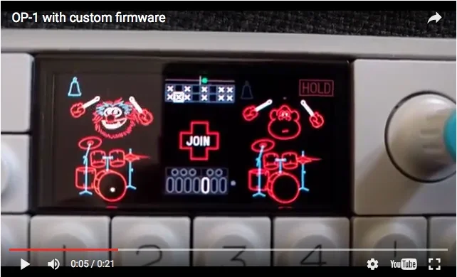 Bildschirmfoto 2016-06-30 um 19.39.29.webp