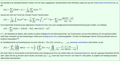 Bildschirmfoto 2016-07-04 um 23.18.06.png