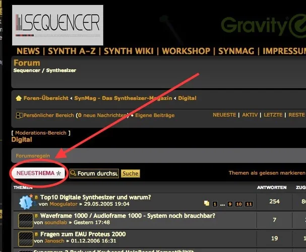 Bildschirmfoto 2016-07-07 um 13.56.50.webp